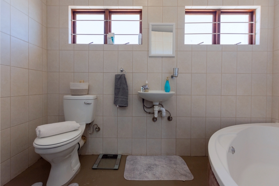 14 Bedroom Property for Sale in Long Acres Country Estate Western Cape